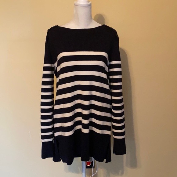 LOFT Sweaters - LOFT sweater